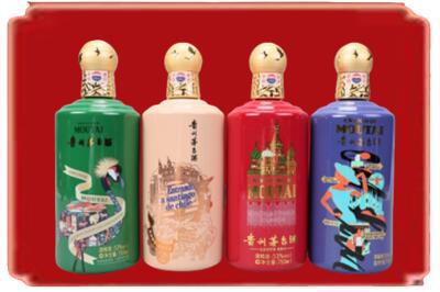 天津滨海新区烟酒回收走进系列茅台.jpg