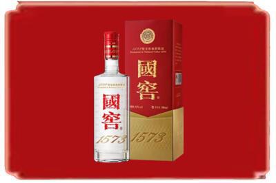 天津滨海新区烟酒回收国窖1573.jpg