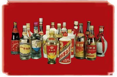 天津滨海新区烟酒回收酒.jpg