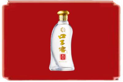 天津滨海新区烟酒回收口子窖.jpg