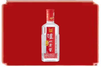 天津滨海新区烟酒回收泸州老窖酒.jpg